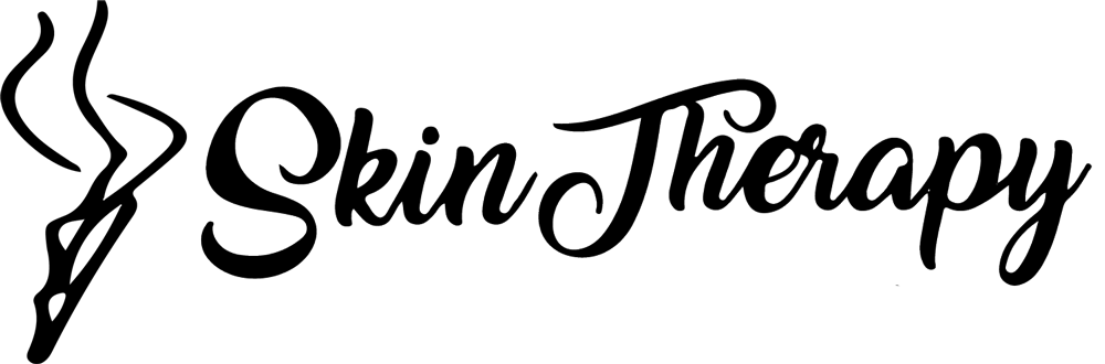 Skin Therapy Beauty and Spa